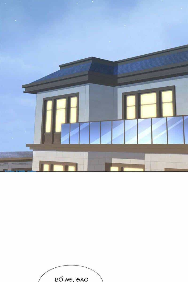 Đô Thị Đệ Nhất Chiến Thần - Chương 46 - ảnh 2