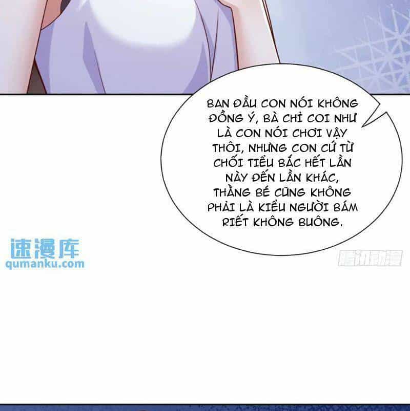 Đô Thị Đệ Nhất Chiến Thần - Chương 46 - ảnh 27