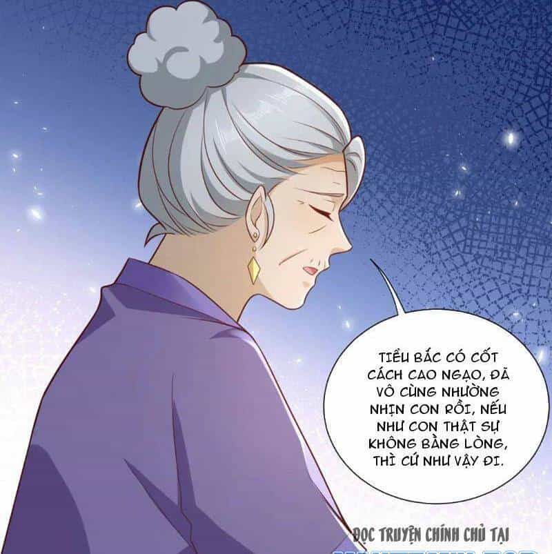 Đô Thị Đệ Nhất Chiến Thần - Chương 46 - ảnh 28