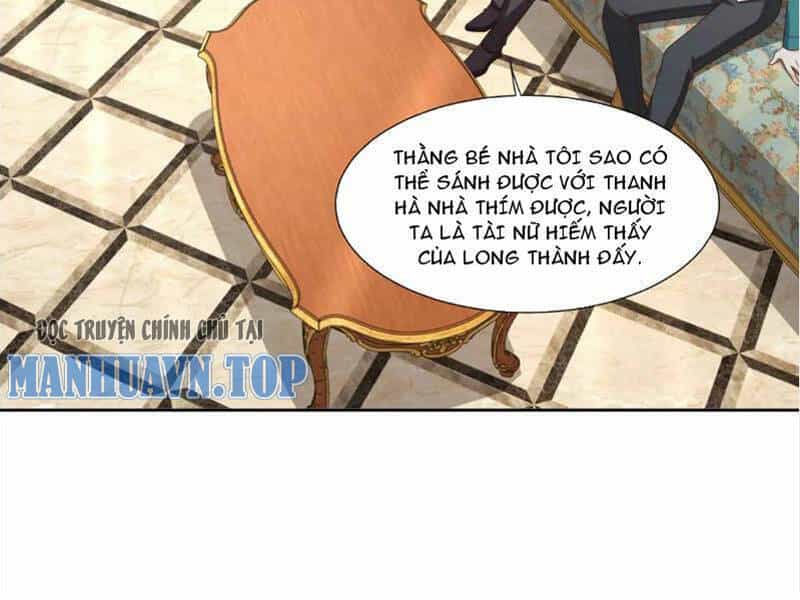 Đô Thị Đệ Nhất Chiến Thần - Chương 47 - ảnh 12