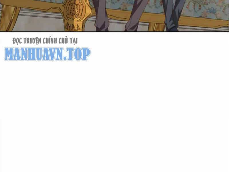 Đô Thị Đệ Nhất Chiến Thần - Chương 47 - ảnh 22
