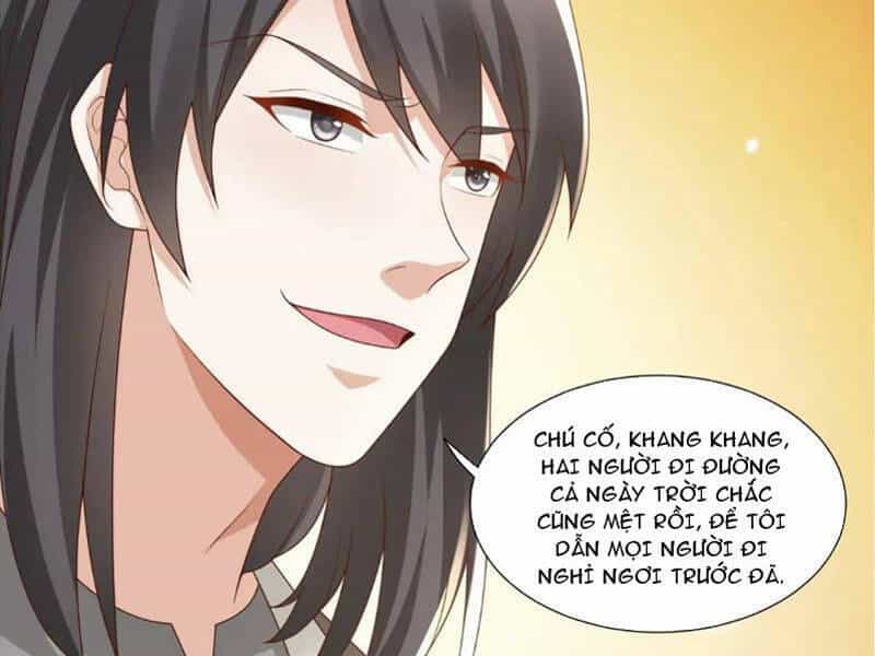Đô Thị Đệ Nhất Chiến Thần - Chương 47 - ảnh 31