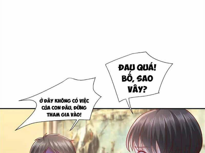 Đô Thị Đệ Nhất Chiến Thần - Chương 47 - ảnh 54