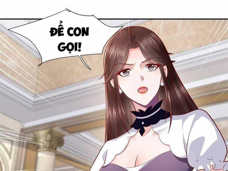 Đô Thị Đệ Nhất Chiến Thần - Chương 47 - ảnh 62