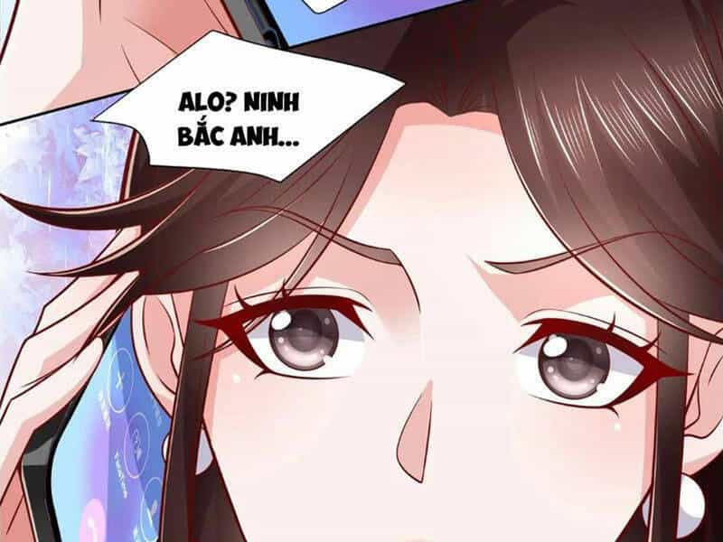 Đô Thị Đệ Nhất Chiến Thần - Chương 47 - ảnh 68