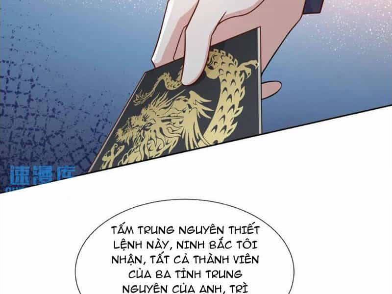 Đô Thị Đệ Nhất Chiến Thần - Chương 47 - ảnh 76