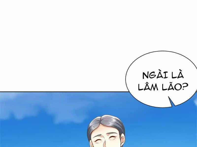 Đô Thị Đệ Nhất Chiến Thần - Chương 48 - ảnh 101