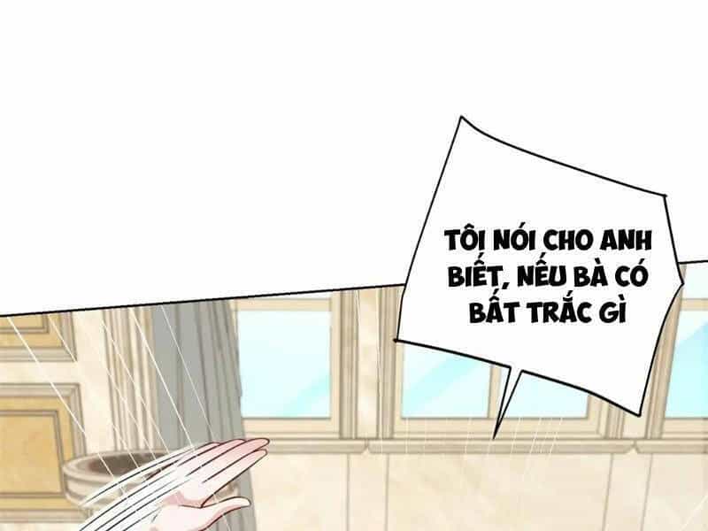 Đô Thị Đệ Nhất Chiến Thần - Chương 48 - ảnh 18