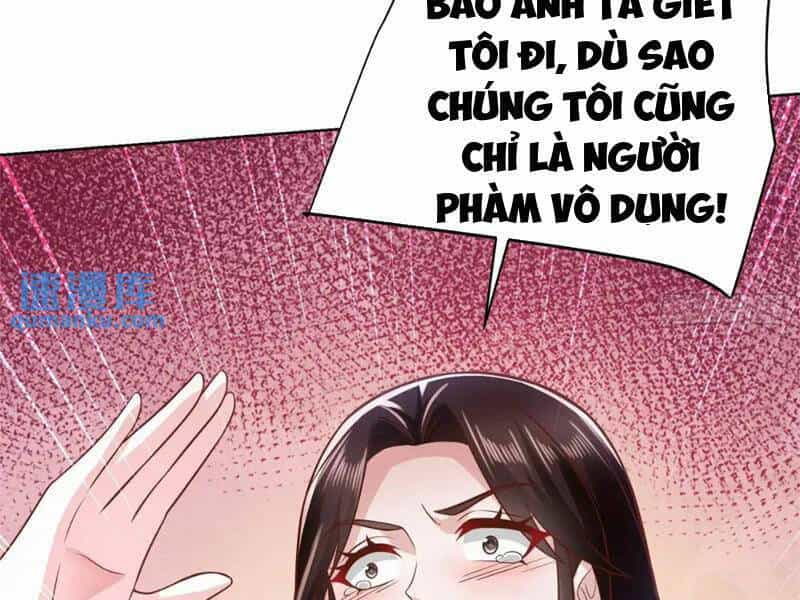 Đô Thị Đệ Nhất Chiến Thần - Chương 48 - ảnh 31