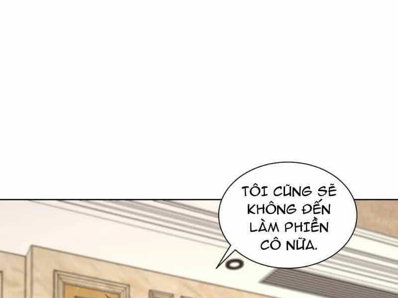 Đô Thị Đệ Nhất Chiến Thần - Chương 48 - ảnh 51