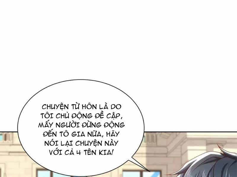 Đô Thị Đệ Nhất Chiến Thần - Chương 48 - ảnh 73