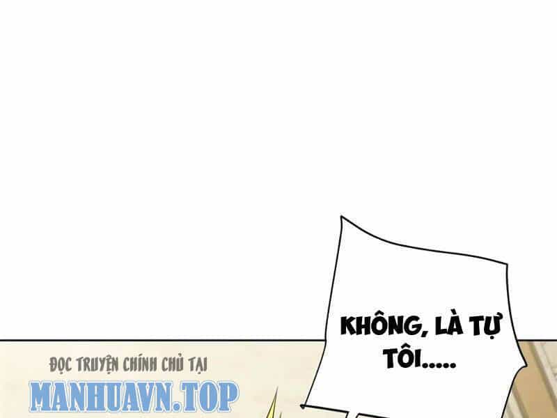Đô Thị Đệ Nhất Chiến Thần - Chương 48 - ảnh 9