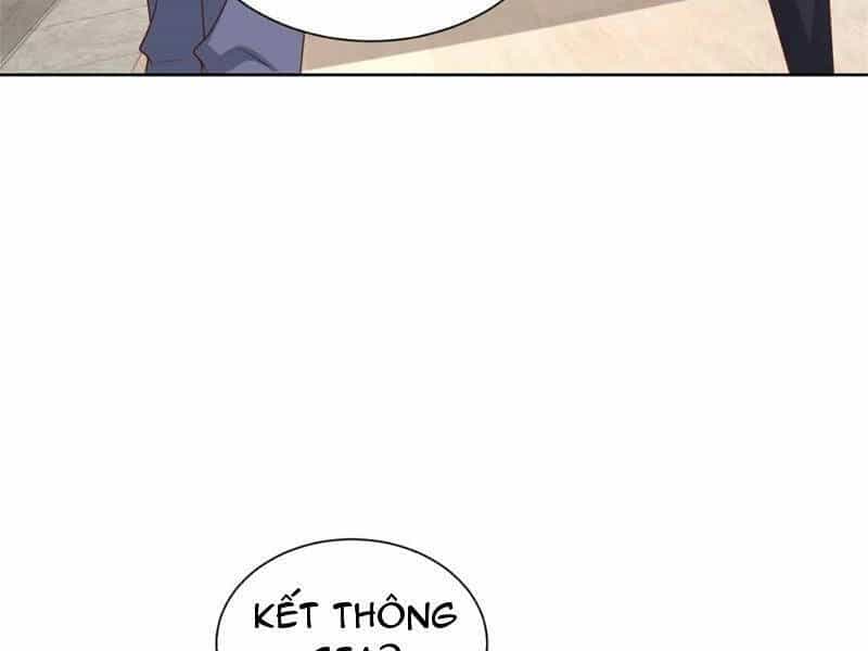 Đô Thị Đệ Nhất Chiến Thần - Chương 48 - ảnh 92