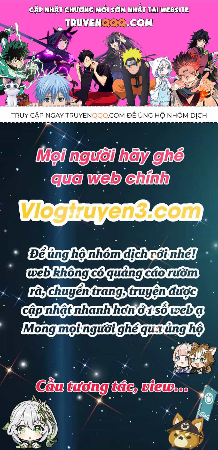 Đô Thị Đệ Nhất Chiến Thần - Chương 4 - ảnh 1