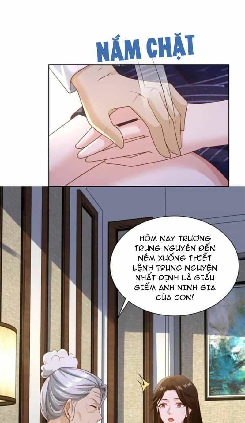 Đô Thị Đệ Nhất Chiến Thần - Chương 49 - ảnh 37