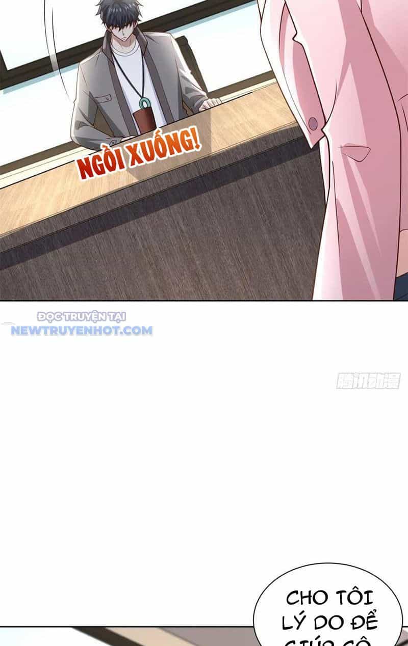 Đô Thị Đệ Nhất Chiến Thần - Chương 50 - ảnh 15