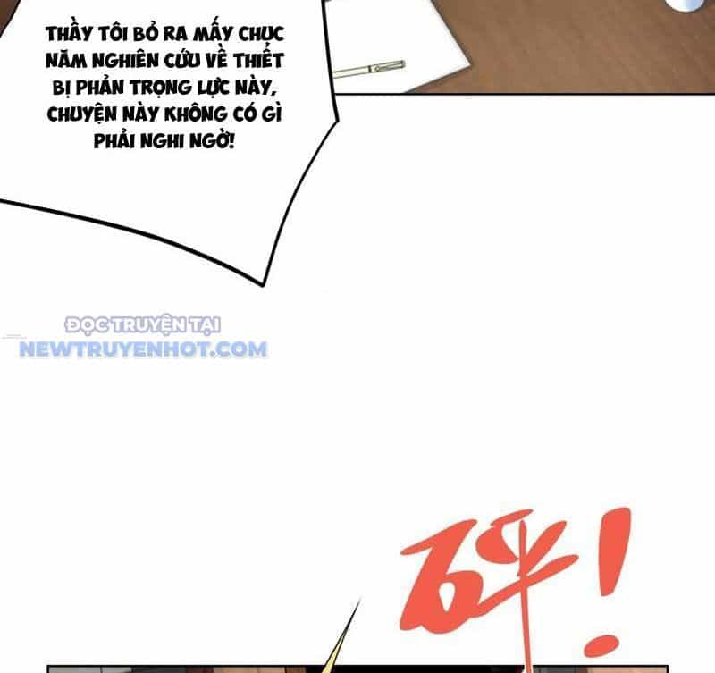 Đô Thị Đệ Nhất Chiến Thần - Chương 50 - ảnh 55