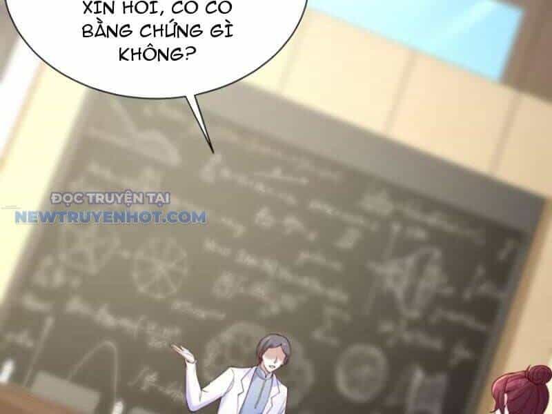Đô Thị Đệ Nhất Chiến Thần - Chương 51 - ảnh 27