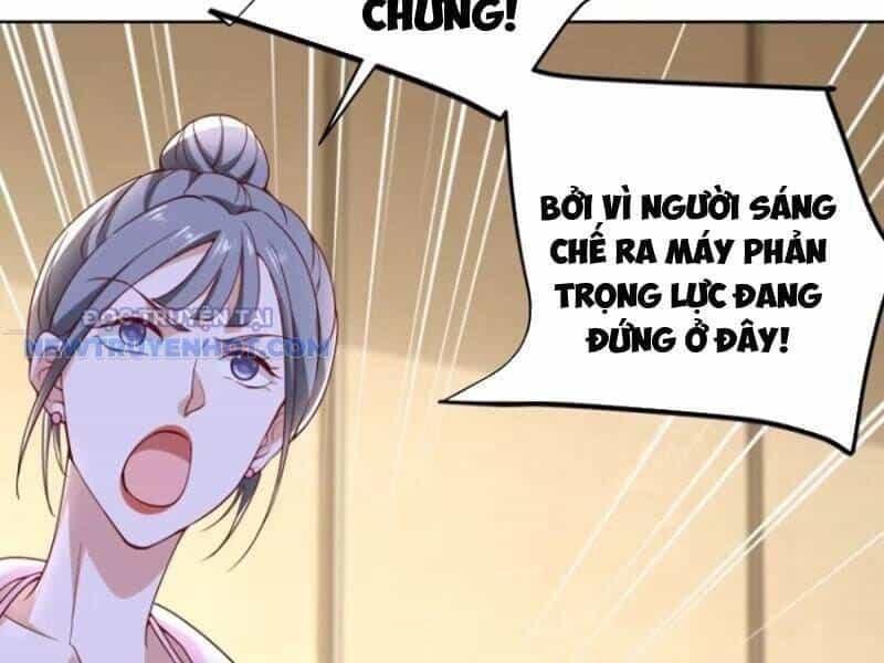 Đô Thị Đệ Nhất Chiến Thần - Chương 51 - ảnh 30
