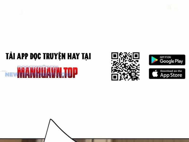 Đô Thị Đệ Nhất Chiến Thần - Chương 51 - ảnh 33