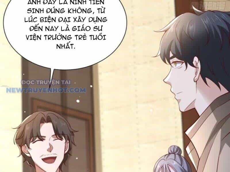 Đô Thị Đệ Nhất Chiến Thần - Chương 51 - ảnh 37