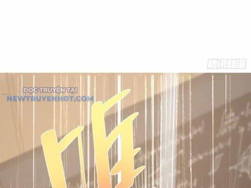 Đô Thị Đệ Nhất Chiến Thần - Chương 51 - ảnh 93
