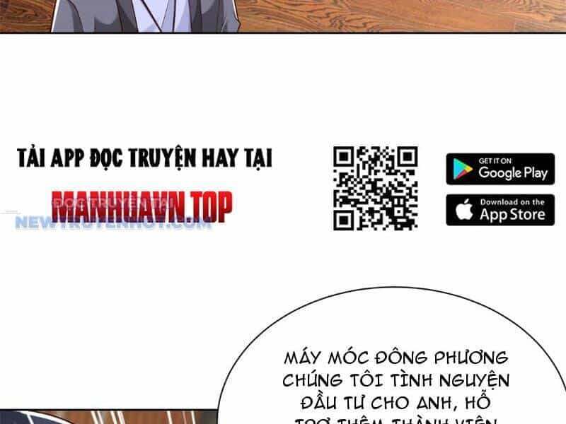 Đô Thị Đệ Nhất Chiến Thần - Chương 52 - ảnh 27