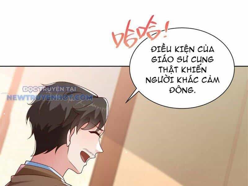 Đô Thị Đệ Nhất Chiến Thần - Chương 52 - ảnh 31