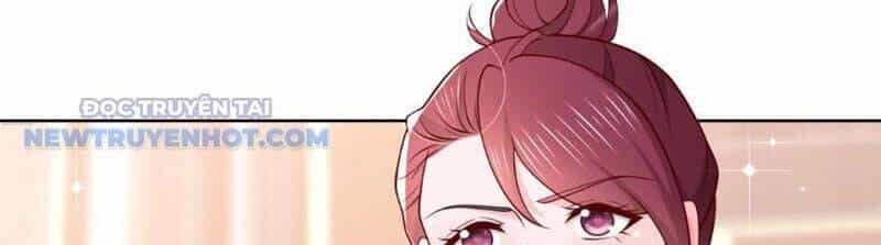 Đô Thị Đệ Nhất Chiến Thần - Chương 52 - ảnh 42