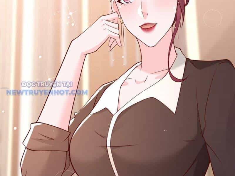 Đô Thị Đệ Nhất Chiến Thần - Chương 52 - ảnh 43