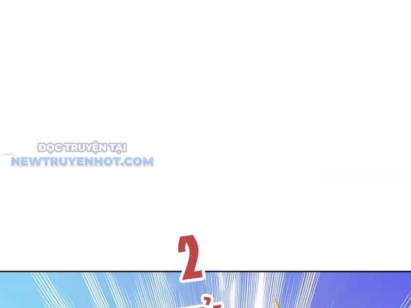 Đô Thị Đệ Nhất Chiến Thần - Chương 52 - ảnh 51