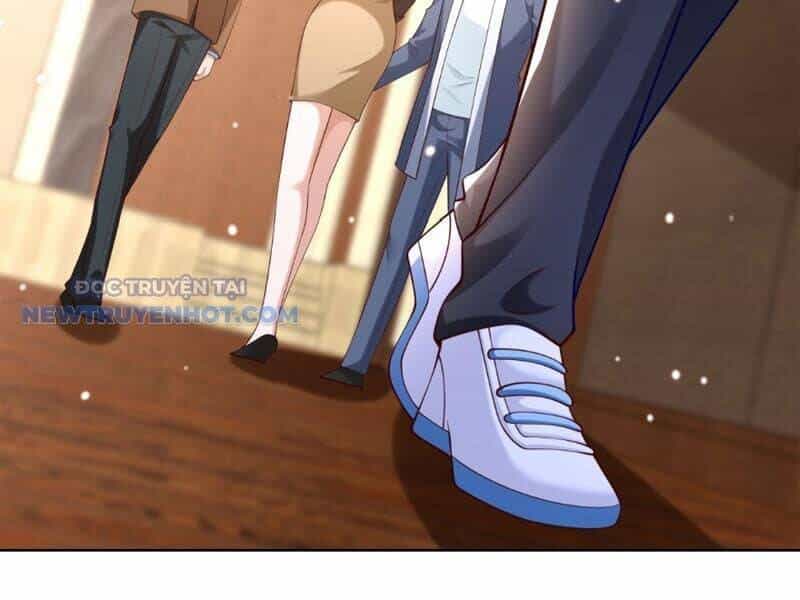 Đô Thị Đệ Nhất Chiến Thần - Chương 52 - ảnh 61