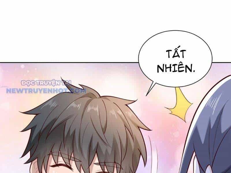 Đô Thị Đệ Nhất Chiến Thần - Chương 52 - ảnh 67