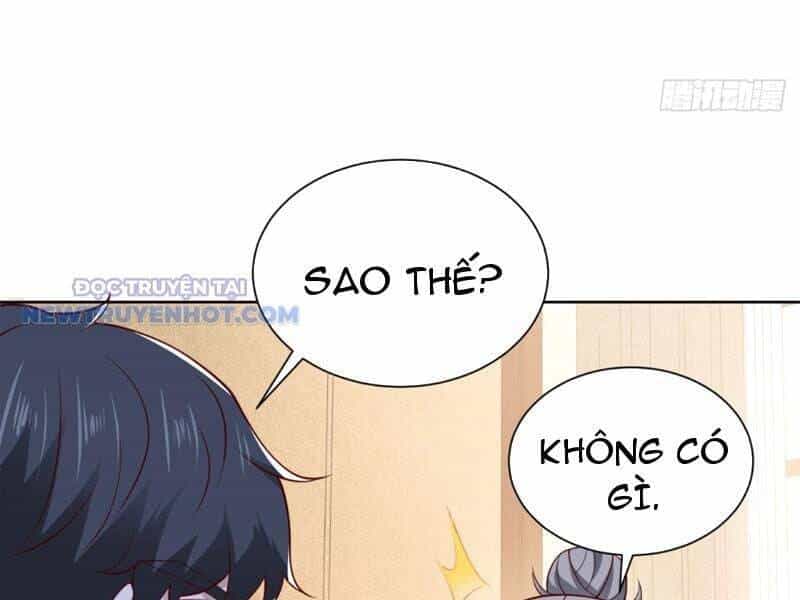 Đô Thị Đệ Nhất Chiến Thần - Chương 52 - ảnh 75
