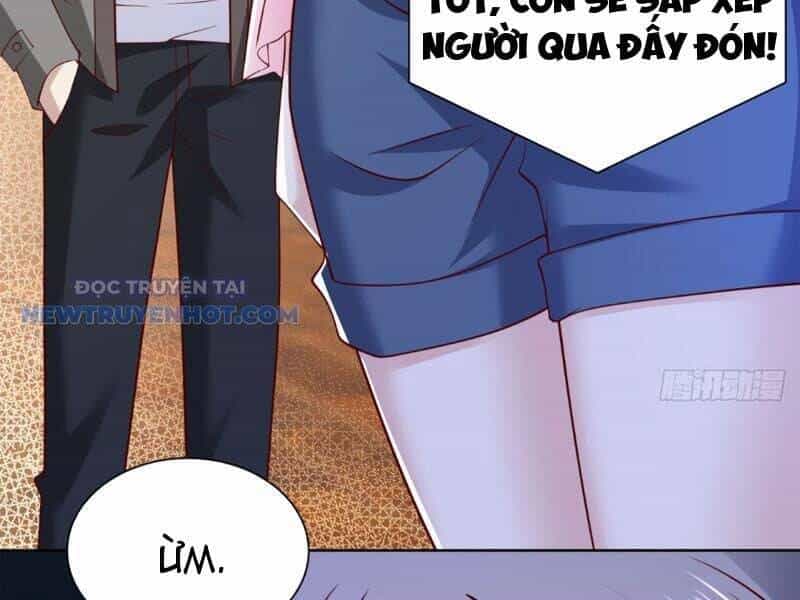 Đô Thị Đệ Nhất Chiến Thần - Chương 52 - ảnh 81