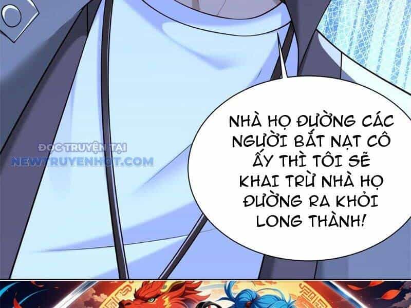 Đô Thị Đệ Nhất Chiến Thần - Chương 52 - ảnh 94