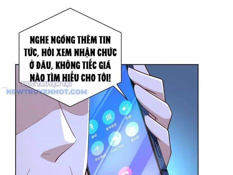 Đô Thị Đệ Nhất Chiến Thần - Chương 54 - ảnh 32