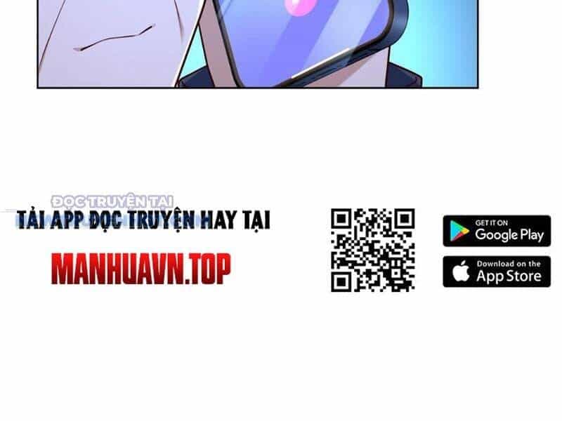 Đô Thị Đệ Nhất Chiến Thần - Chương 54 - ảnh 33