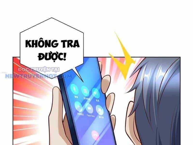 Đô Thị Đệ Nhất Chiến Thần - Chương 54 - ảnh 36