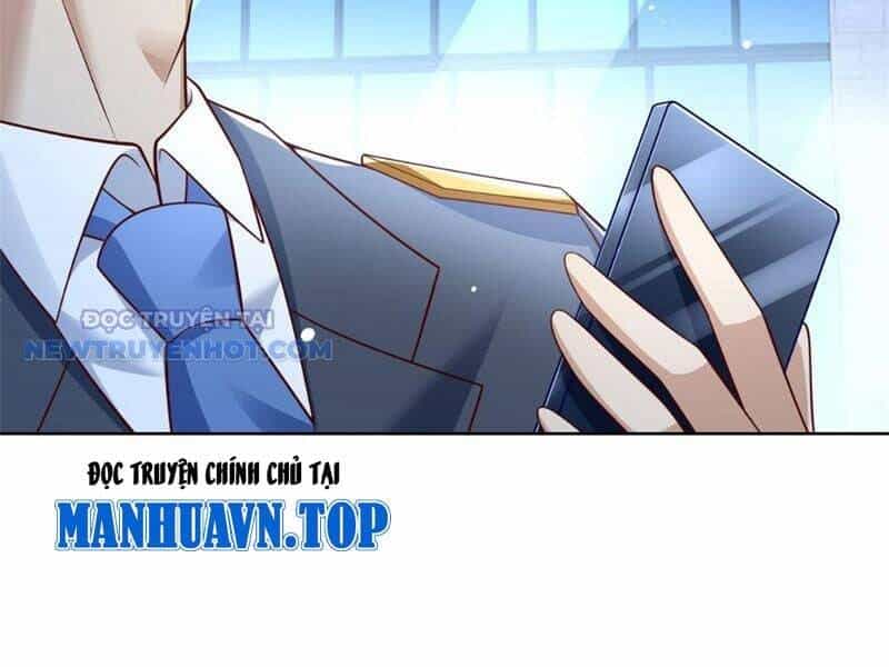 Đô Thị Đệ Nhất Chiến Thần - Chương 54 - ảnh 48