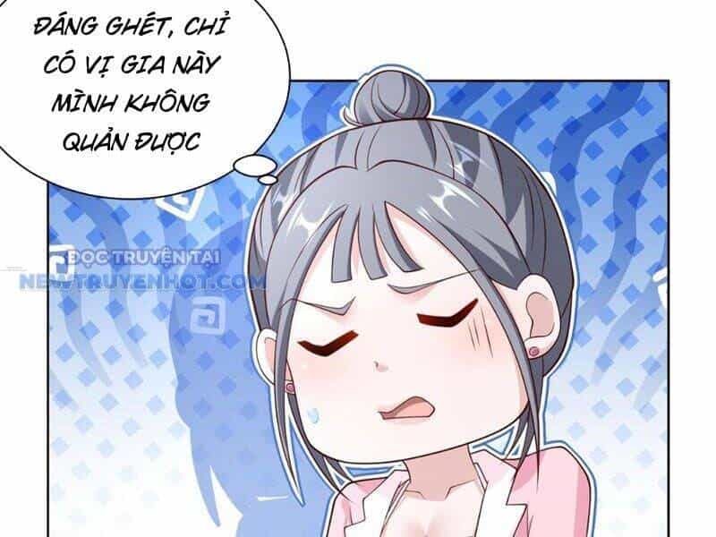 Đô Thị Đệ Nhất Chiến Thần - Chương 54 - ảnh 63