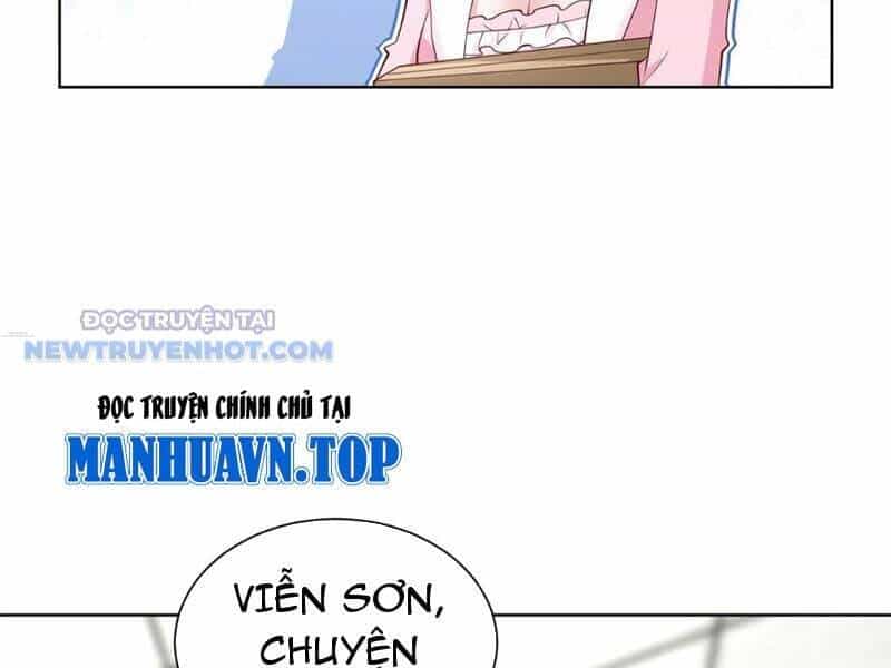 Đô Thị Đệ Nhất Chiến Thần - Chương 54 - ảnh 64
