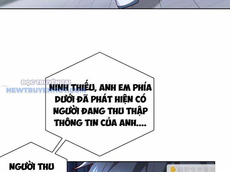 Đô Thị Đệ Nhất Chiến Thần - Chương 54 - ảnh 67