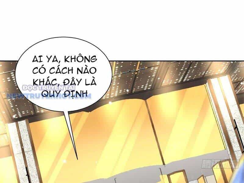 Đô Thị Đệ Nhất Chiến Thần - Chương 55 - ảnh 60