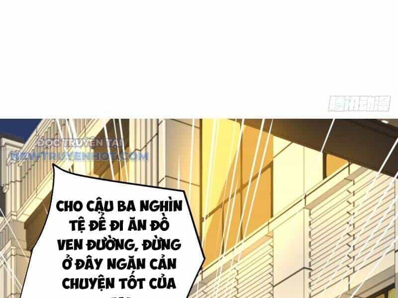 Đô Thị Đệ Nhất Chiến Thần - Chương 55 - ảnh 86