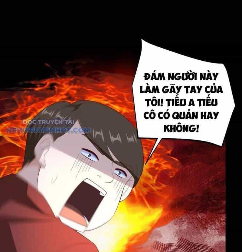 Đô Thị Đệ Nhất Chiến Thần - Chương 56 - ảnh 19