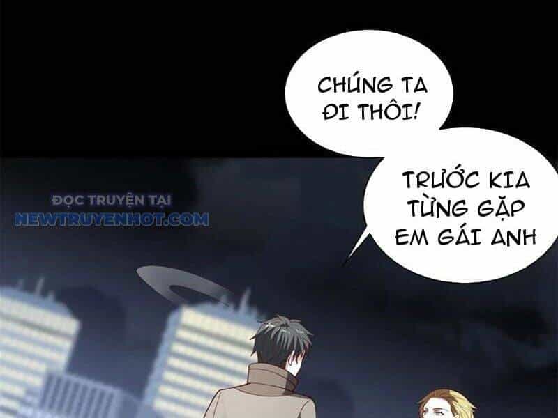 Đô Thị Đệ Nhất Chiến Thần - Chương 57 - ảnh 13
