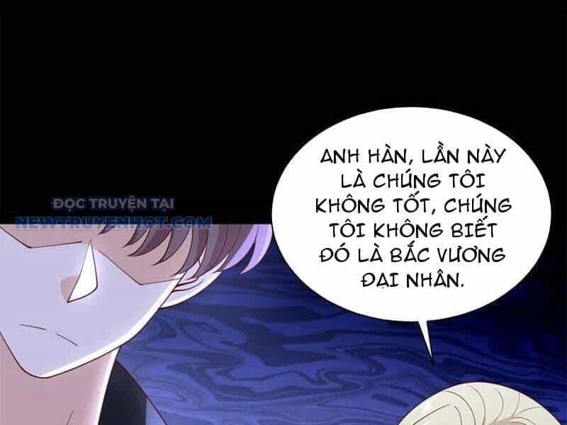 Đô Thị Đệ Nhất Chiến Thần - Chương 57 - ảnh 19