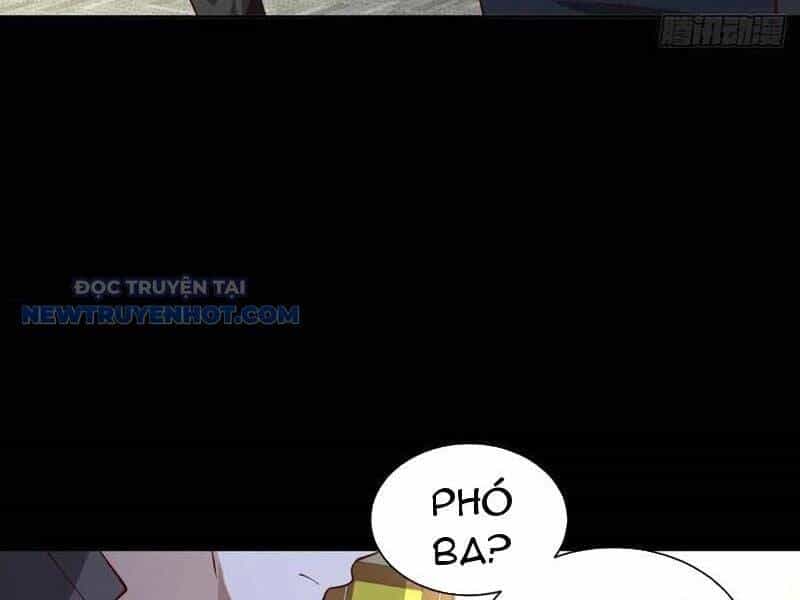 Đô Thị Đệ Nhất Chiến Thần - Chương 57 - ảnh 28