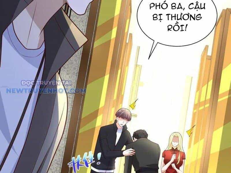 Đô Thị Đệ Nhất Chiến Thần - Chương 57 - ảnh 29